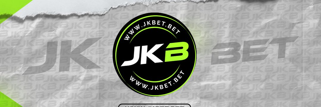Logo Jkbet